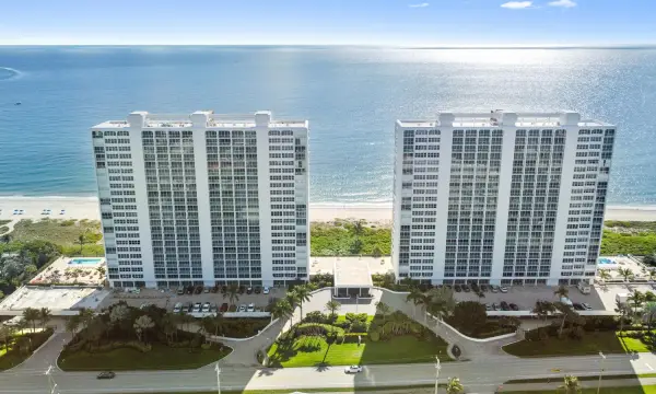 2800 S Ocean Boulevard 6-a, Boca Raton, FL 33432