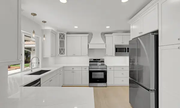 500 SW 62nd Avenue, Plantation, FL 33317