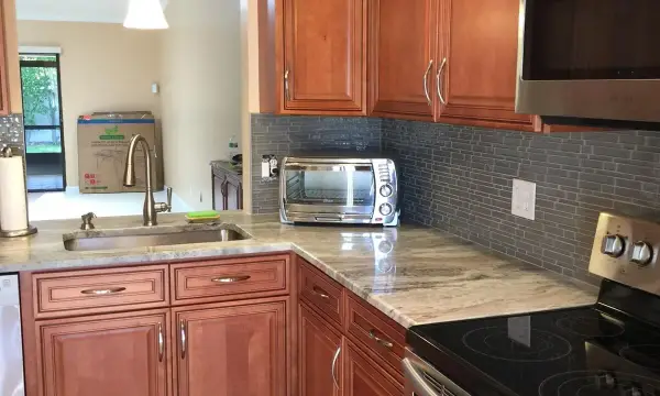 2641 Gately Drive W 402, West Palm Beach, FL 33415