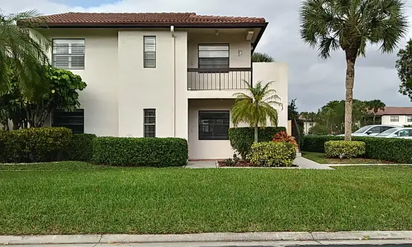 8045 Eastlake Drive, Boca Raton, FL 33433