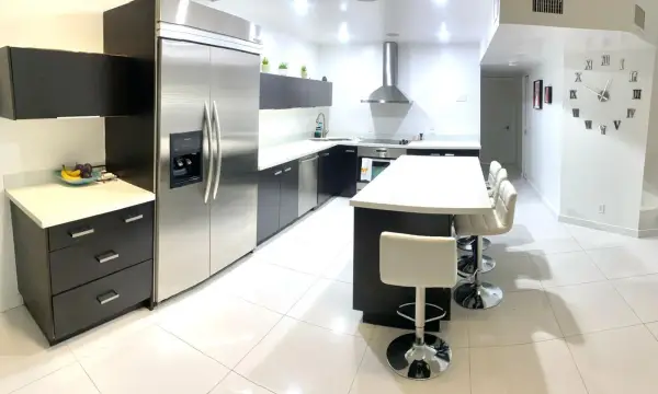 13770 Oneida Drive B2, Delray Beach, FL 33446