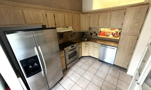 1017 Green Pine Boulevard H, West Palm Beach, FL 33409
