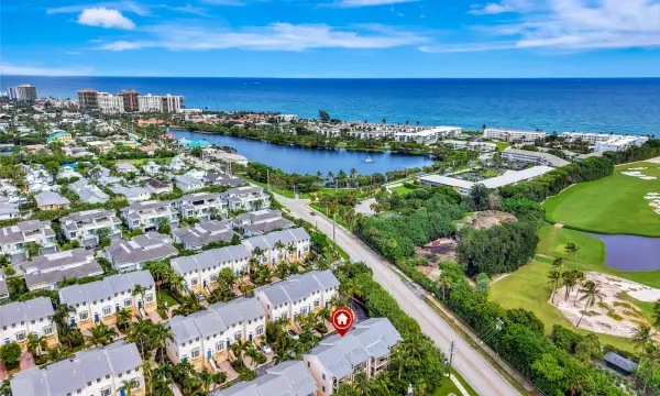 471 Juno Dunes Way, Juno Beach, FL 33408