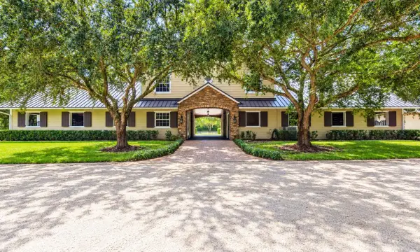 14366 Belmont Trace, Wellington, FL 33414