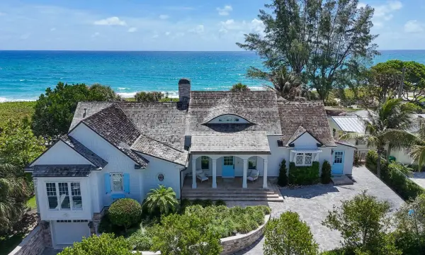 282 Celestial Way, Juno Beach, FL 33408