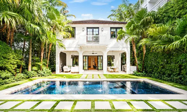 412 Brazilian Avenue, Palm Beach, FL 33480