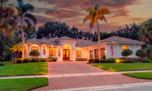 11246 Mainsail Court, Wellington, FL 33449