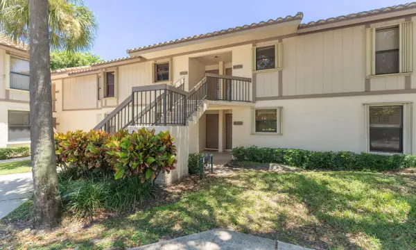 3130 Millwood Terrace 109, Boca Raton, FL 33431