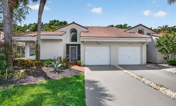 11148 180th Court S, Boca Raton, FL 33498