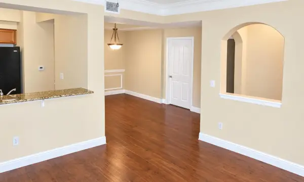 155 Galicia Way 102, Jupiter, FL 33458