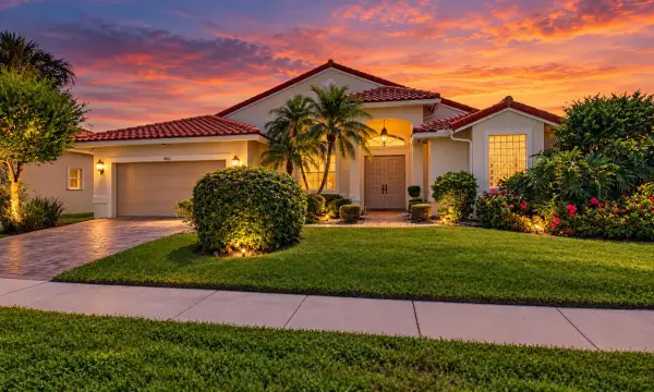 6802 Treves Way, Boynton Beach, FL 33437