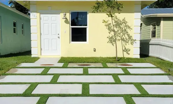4587 Cambridge Street, Lake Worth Beach, FL 33463
