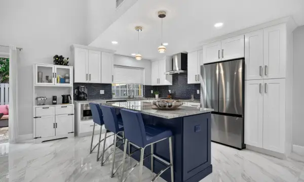 1593 Springside Drive 1593, Weston, FL 33326