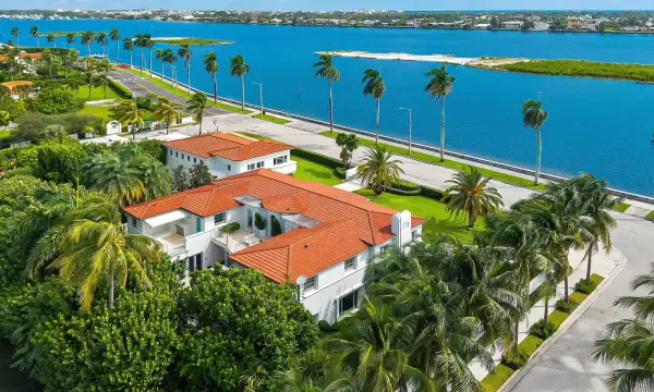 2631 S Flagler Drive, West Palm Beach, FL 33405