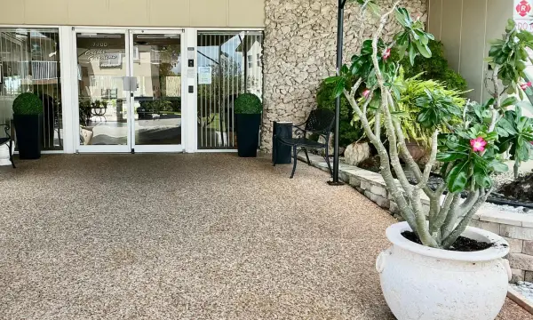 550 NW 80th Avenue NW 207, Margate, FL 33063