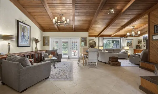 3470 Custer Avenue, Lake Worth, FL 33467