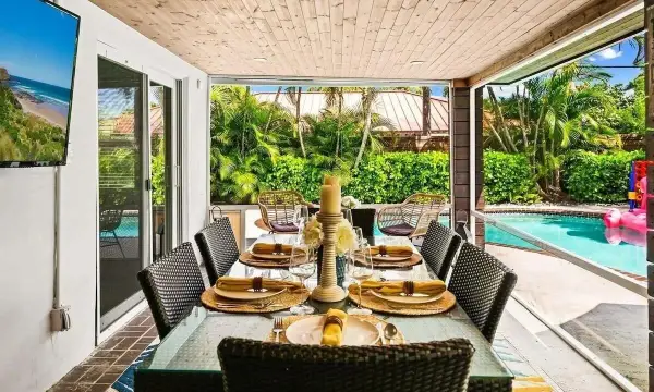 1949 Windward Drive, Lauderdale-by-the-sea, FL 33062