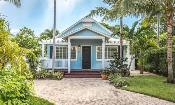 801 SE 3rd Avenue, Delray Beach, FL 33483