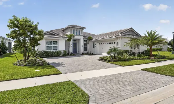 15129 Wildwood Circle, The Acreage, FL 33470