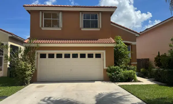 3130 W Buena Vista Drive, Margate, FL 33063
