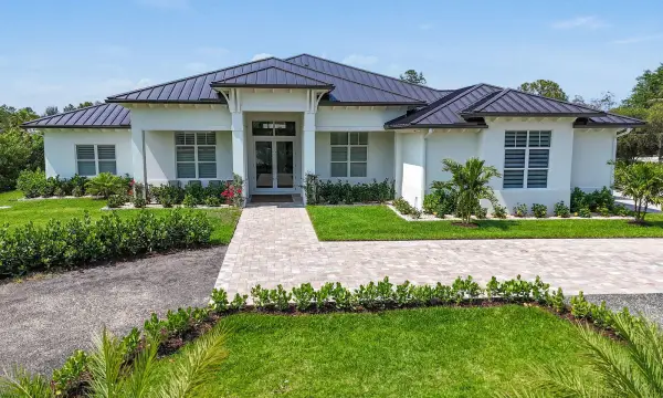 9105 Whippoorwill Trail, Jupiter, FL 33478