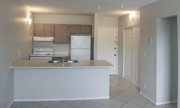 2501 Riverside Drive 209-a, Coral Springs, FL 33065