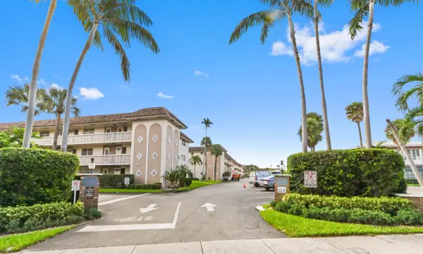 400 NE 20th Street A312, Boca Raton, FL 33431