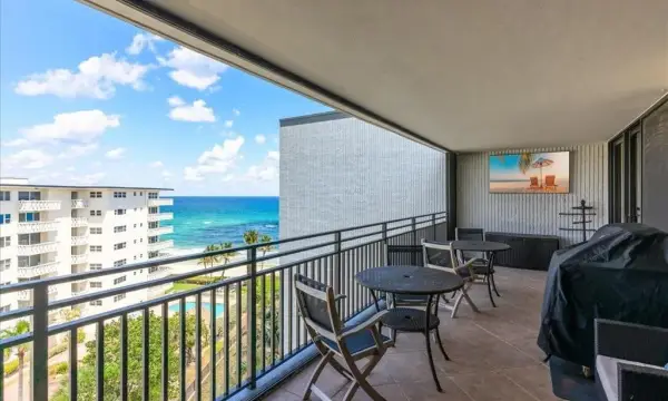 1167 Hillsboro Mile 706, Hillsboro Beach, FL 33062