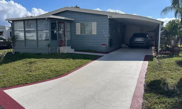 570 NE 47th Court, Deerfield Beach, FL 33064