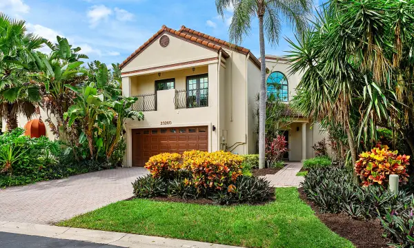23260 Mirabella Circle N, Boca Raton, FL 33433