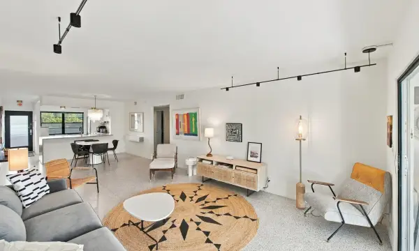 2305 Lucaya Lane E4, Coconut Creek, FL 33066