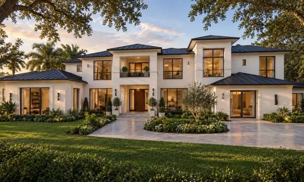 2450 NW 41st Street, Boca Raton, FL 33431