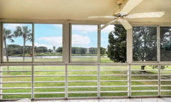 4402 Martinique Court D2, Coconut Creek, FL 33066