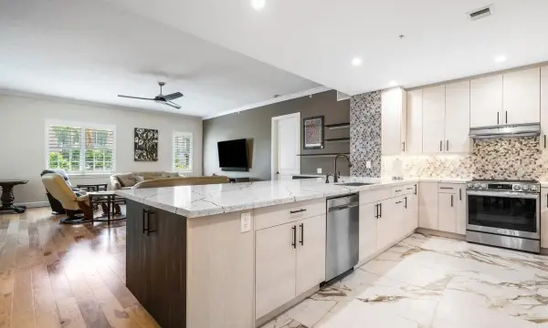 200 NE 2nd Avenue 209, Delray Beach, FL 33444