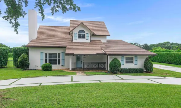9620 NW 39th Court, Coral Springs, FL 33065