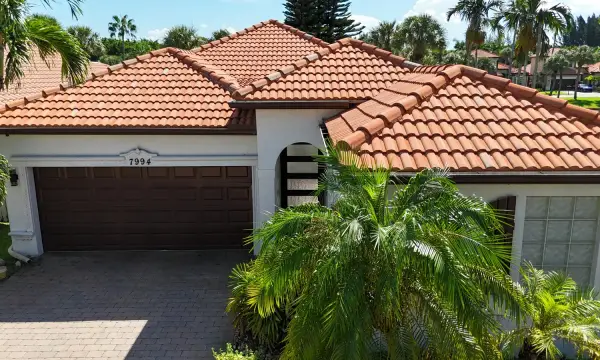 7994 Saw Palmetto Lane, Boynton Beach, FL 33436