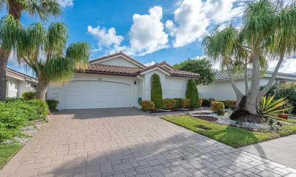 7863 Dundee Lane, Delray Beach, FL 33446