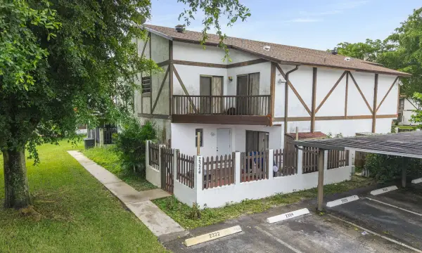 2324 Lena Lane, West Palm Beach, FL 33415