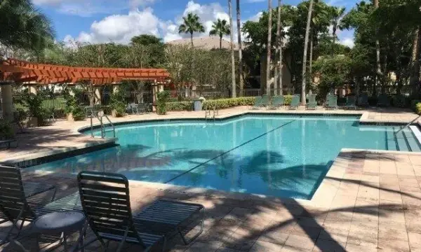 4163 N Haverhill Road 1211, West Palm Beach, FL 33417