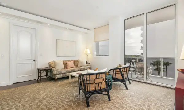 1617 N Flagler Drive 602, West Palm Beach, FL 33407