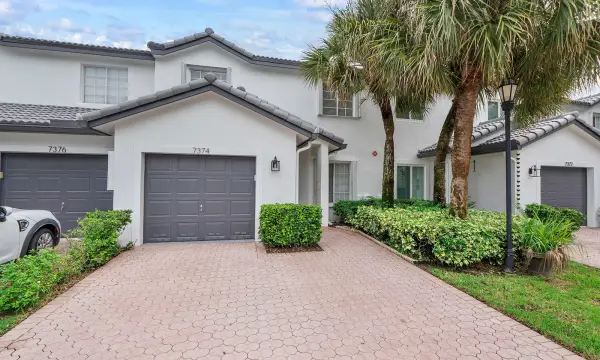Address Withheld, Parkland, FL 33067