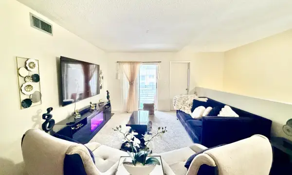 101 Gardens Drive 206, Pompano Beach, FL 33069