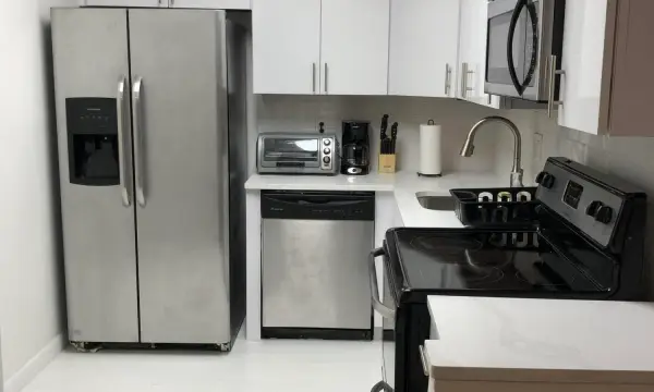 480 NW 20th Street 2140, Boca Raton, FL 33431
