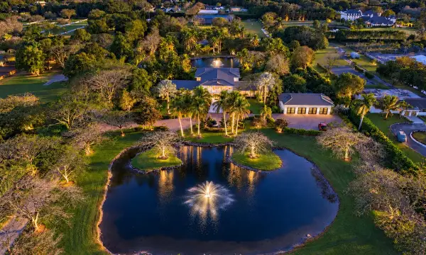 13920 Stirling Road, Southwest Ranches, FL 33330