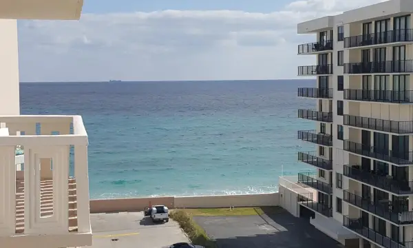 3450 S Ocean Boulevard 619, Palm Beach, FL 33480