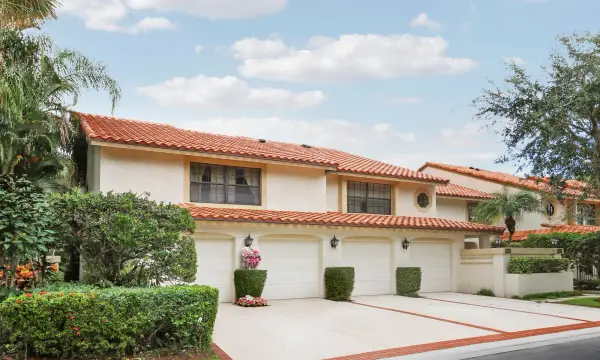 7828 La Mirada Drive, Boca Raton, FL 33433