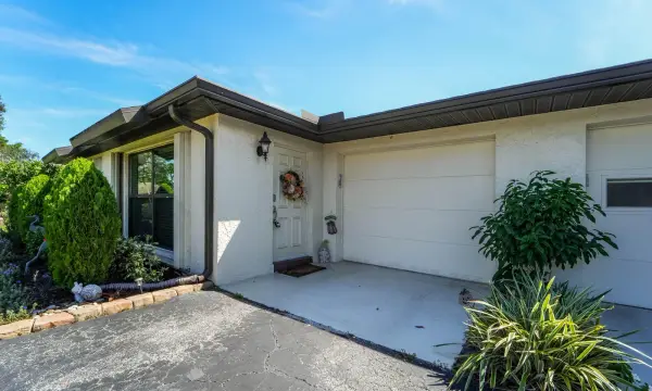 4745 Quailwood Way Apt A, Boynton Beach, FL 33436