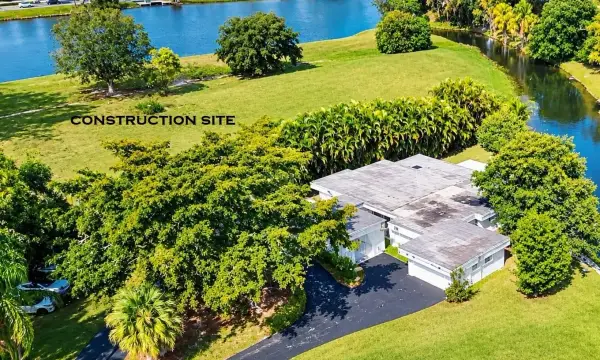 Address Withheld, Tamarac, FL 33319