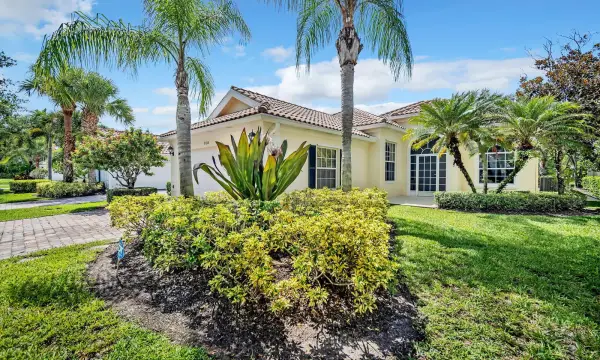 8188 Rosalie Lane, Wellington, FL 33414