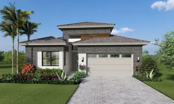 515 41st Street, West Palm Beach, FL 33407